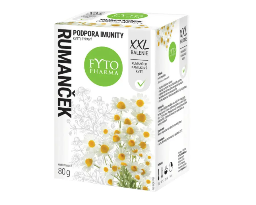 15309-hermanek podpora imunity kvet sypany xxl 80g fytopharma